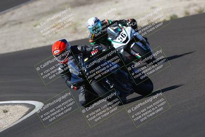 media/Oct-10-2025-CRA (Fri) [[631dc5149b]]/930a (Turn 3)/